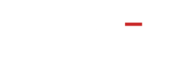 CLUSTER