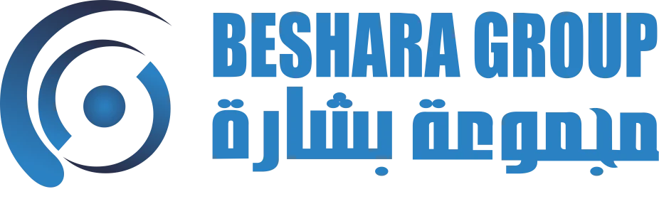 Beshara Group