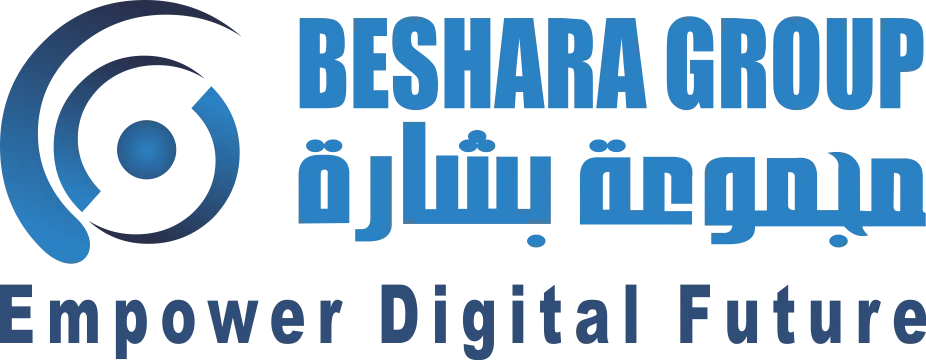 Beshara Group