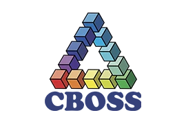 CBOSS