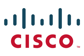Cisco