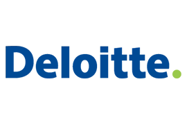 Deloitte