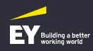 Ernst & Young