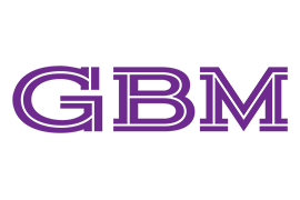 GBM