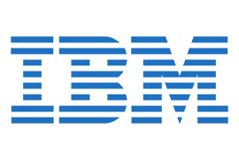 IBM