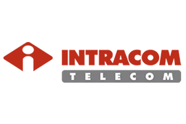 Intracom