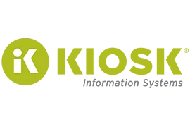 KIOSK