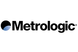 Metrologic