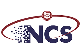 NCS