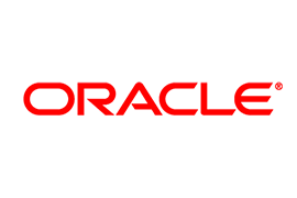 Oracle