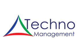 TechnoManagement