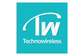 Technowireless