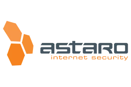 Astaro