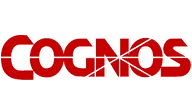 Cognos