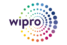Wipro