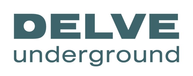 Delve Underground