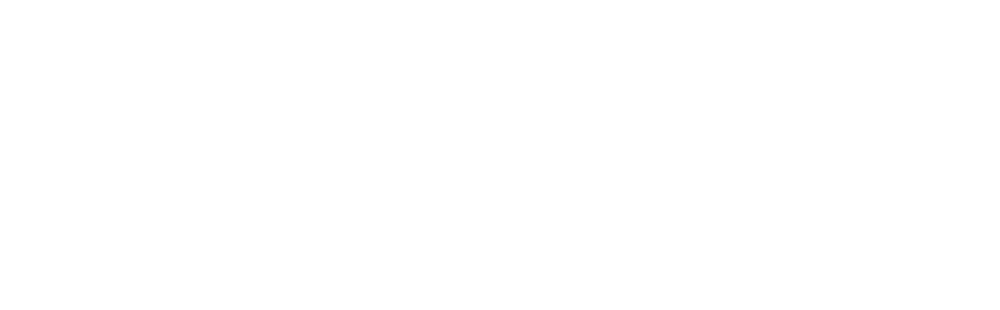 Sweet Events